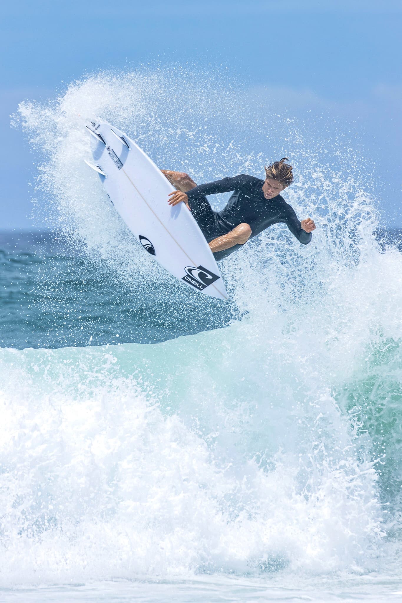 portada surf